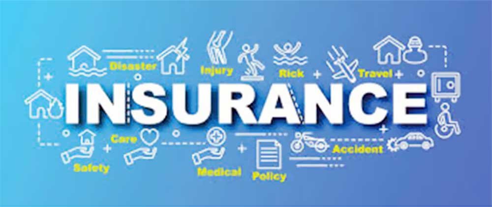 Custom insurance illustration 1